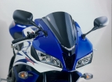Puig Racing disco Honda CBR 600 RR