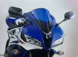 Puig Racing disco Honda CBR 600 RR