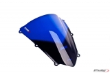 Puig Racing disco Honda CBR 600 RR