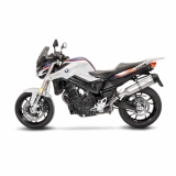 Auspuff Leo Vince LV One EVO BMW F 800 R