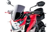 Puig cran sport Suzuki GSR 750