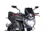 Puig sportskrm Yamaha MT-125