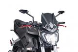 Puig sportskrm Yamaha MT-125