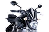 Puig sports screen Yamaha MT-07