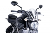 Puig sports screen Yamaha MT-07