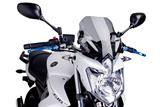 Puig cran sport Yamaha XJ6