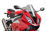 Puig Racing Voorruit BMW S 1000 RR