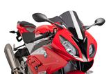 Puig Racing Voorruit BMW S 1000 RR
