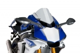 Puig Racingscheibe Yamaha R1