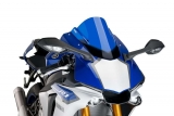 Puig Racingscheibe Yamaha R1