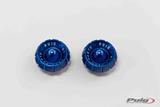 Puig handlebar ends Thruster Yamaha XSR 125