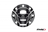 Puig Tankdeckel Cover Suzuki Bandit 600