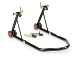 Puig rear stand