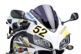 Puig Racing disco Honda CBR 1000 RR