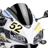 Disco Puig Racing Honda CBR 1000 RR