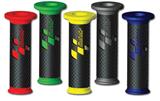 MotoGP grips