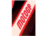 MotoGP Racing kontorsstol