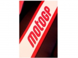 MotoGP Racing B�rostuhl