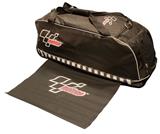 MotoGP Motorsport bag