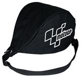 MotoGP helmet bag small