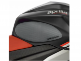 Manopole serbatoio Puig Aprilia RS 660