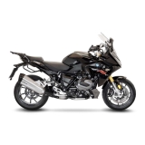 Auspuff Leo Vince LV-12 BMW R 1250 R