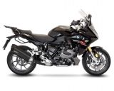 Auspuff Leo Vince LV-12 BMW R 1250 R