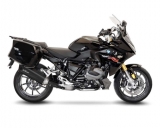 Auspuff Leo Vince LV-12 BMW R 1250 RS