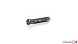 Puig Digital manometer fr dcktryck
