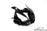 Masque avant en carbone Ilmberger BMW S 1000 RR