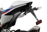 Porta targa Puig BMW S 1000 R