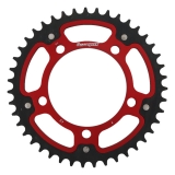 Supersprox Stealth sprocket BMW S 1000 RR