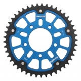 Supersprox Stealth sprocket BMW S 1000 RR