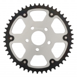 Supersprox Stealth sprocket BMW S 1000 RR