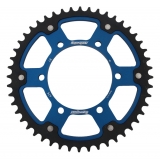 Supersprox Stealth sprocket Yamaha YZF R1