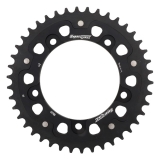 Supersprox Stealth sprocket Suzuki GSX-R 1000