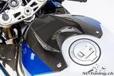 Carbon Ilmberger tank cover top BMW S 1000 RR