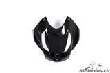 Kolfiber Ilmberger tanklock topp BMW S 1000 RR