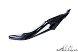 Carbon Ilmberger couvercle latral du rservoir Set BMW S 1000 RR