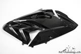 Carbon Ilmberger side fairing set BMW S 1000 RR