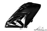 Set di carenature laterali in carbonio BMW S 1000 RR