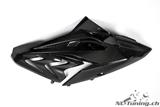 Set di carenature laterali in carbonio BMW S 1000 RR