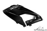 Set di carenature laterali in carbonio BMW S 1000 RR