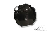 Carbon Ilmberger clutch cover BMW S 1000 RR