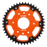 Supersprox Stealth sprocket KTM RC 200