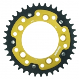 Supersprox Stealth sprocket KTM RC8 1190