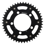 Supersprox Stealth sprocket KTM RC8 1190