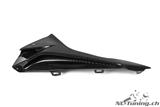 Carbon Ilmberger sats fr vre sidopaneler BMW S 1000 RR