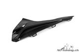Carbon Ilmberger sats fr vre sidopaneler BMW S 1000 RR