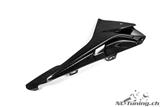 Carbon Ilmberger sats fr vre sidopaneler BMW S 1000 RR